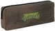 Пенал школьный Kite TMNT Classic 7x19x4 см Хаки (NT26-642) - изображение 2