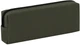 Пенал школьный Kite 7x19x4 см Хаки (K26-642-4) - изображение 2