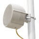 Точка доступа (внешняя) Mikrotik SXT LTE7 kit (SXTR&R11e-LTE7) - изображение 2