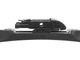 Стеклоочиститель MAN TGE / ACURA RDX / FORD C-MAX / FORD FIESTA 1994-2019 г. - изображение 9