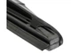 Стеклоочиститель MAN TGE / ACURA RDX / FORD C-MAX / FORD FIESTA 1994-2019 г. - изображение 10