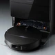 Робот-пилосос RoboRock Saros 10 Black (1139657) + Акумуляторний пилосос Roborock Aries Lite H60 (1169252) в подарунок! - зображення 16