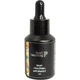 Сыворотка Pelart Laboratory для лица с витамином C Serum "Tera Vitale" With Vitamin C 30 мл - изображение 2