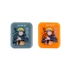 Точилка з контейнером прямокутна Kite Naruto NR24-116 - изображение 1