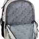 Рюкзак ортопедичний Kite Education teens Hello Kitty 40x29x17 см 20.5 л Бежевий (HK26-8001M) - зображення 13