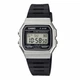 Чоловічий годинник Casio F-91WM-7A електронний - изображение 1