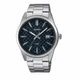 Чоловічий годинник Casio MTP-VD03D-2A харизматичний - зображення 1