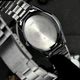 Чоловічий годинник Casio MTP-VD03D-2A харизматичний - зображення 6
