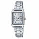 Жіночий годинник Casio LTP-V007D-7E елегантний - изображение 1