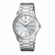 Чоловічий годинник Casio MTP-1239D-7A з віконцем дати - зображення 1