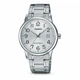 Чоловічий годинник Casio MTP-V002D-7B - изображение 1