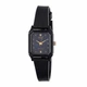 Жіночий годинник Casio LQ-142E-2A легкість - зображення 1