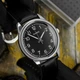 Чоловічий годинник Casio MTP-V005L-1B4 - изображение 9