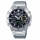 Чоловічий годинник Casio EFV-C110D-1A3 комбінований - изображение 1