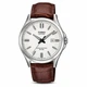 Чоловічий годинник Casio MTS-100L-7A - изображение 1
