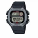 Чоловічий годинник Casio DW-291H-1A комфорт та міцність - зображення 1