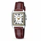 Жіночий годинник Casio LTP-V007L-7B2 елегантність - зображення 1