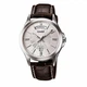 Чоловічий годинник Casio MTP-1381L-7A елегантна класика - зображення 1