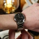 Чоловічий годинник Casio MTP-V002D-1B3 Сріблястий ( AT1141-0115 ) - зображення 3
