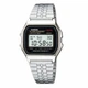Чоловічий годинник Casio A159W-N1 стиль ретро - изображение 1