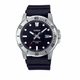 Чоловічий годинник Casio MTP-VD01-1E кежуал - зображення 1