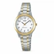 Жіночий годинник Casio LTP-1128G-7B кварцовий - зображення 1