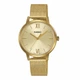 Жіночий годинник Casio LTP-E157MG-9A кварцовий - изображение 1