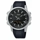 Годинник чоловічий Casio AMW-880-1A з підсвічуванням - изображение 1