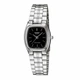 Жіночий годинник Casio LTP-1169D-1A з індексами - изображение 1