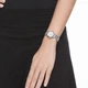 Жіночий годинник Casio LTP-V002D-7A класичний - зображення 4
