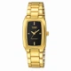 Жіночий годинник Casio LTP-1165N-1C елегантний дизайн - зображення 1
