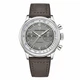 Наручний годинник Pagani Design PD-1739 Silver-Grey - зображення 1