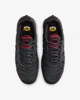 Кросівки AIR MAX PLUS DRIFT FD4290-013 44.5 - изображение 4