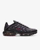 Кросівки AIR MAX PLUS DJ0638-001 44.5 - зображення 3