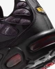 Кросівки AIR MAX PLUS DJ0638-001 44.5 - зображення 8