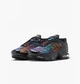 Кросівки AIR MAX PLUS III PRM FD0671-001 45.5 - изображение 7