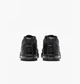 Кросівки AIR MAX PLUS III PRM FD0671-001 45.5 - изображение 8