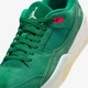 Кросівки Jordan Flight Court HF3255-300 43 - изображение 7