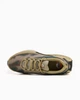 Кросівки AIR MAX DN NRG IB7025-200 44.5 - изображение 4