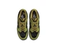 Кросівки Dunk Low Retro QS Halloween Skull HV6103-300 44 - изображение 5