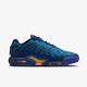Кросівки Air Max Plus Drift Blue FD4290-400 42 - изображение 2