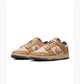 Кросівки DUNK LOW RETRO SE HQ3640-790 41 - изображение 7