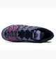 Кросівки AIR MAX PLUS DRIFT FD4290-401 42 - изображение 4