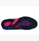 Кросівки AIR MAX PLUS DRIFT FD4290-401 42 - изображение 5
