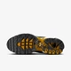 Кросівки AIR MAX PLUS DM0032-013 44.5 - изображение 2