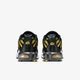 Кросівки AIR MAX PLUS DM0032-013 44.5 - изображение 6
