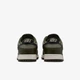 Кросівки DUNK LOW RETRO HF5441-300 42 - изображение 6
