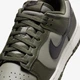 Кросівки DUNK LOW RETRO HF5441-300 42 - изображение 7