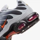Кросівки AIR MAX PLUS DM0032-011 41 - изображение 7
