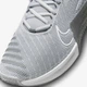 Кросівки METCON 9 DZ2617-002 40.5 - изображение 8